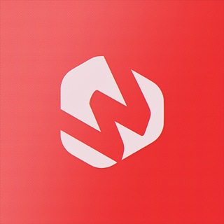 winsVPN блог