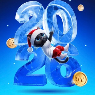 1WIN TOKEN Crypto