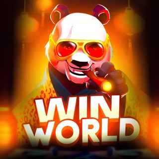 WinWorlddd