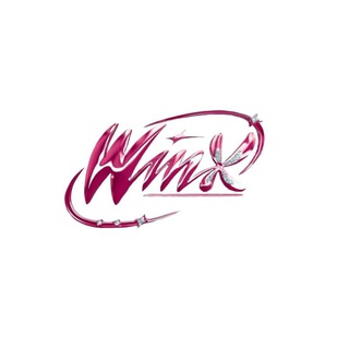 Winx Party