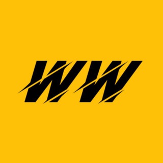 WW