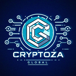 CRYPTOZA