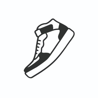 WiseStep.ru