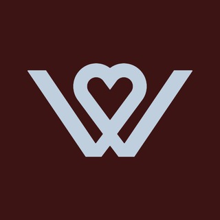 WISHLY | Premium