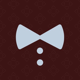 WISHLY | Men