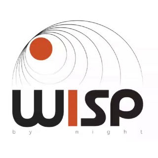 Wisp-store