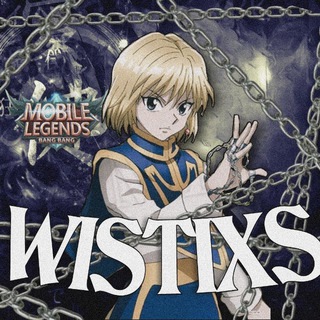 Wistixs