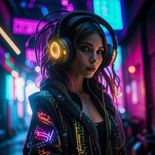 Witch house music