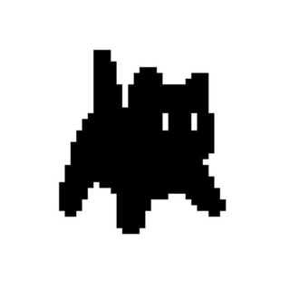 ШВЕДОВАА 🐈‍⬛ (witchcaAt)