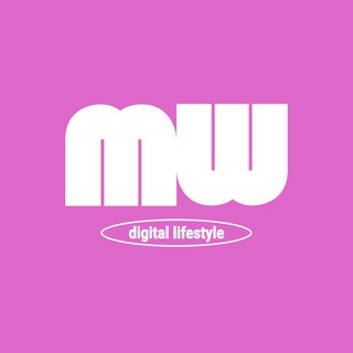 digital lifestyle