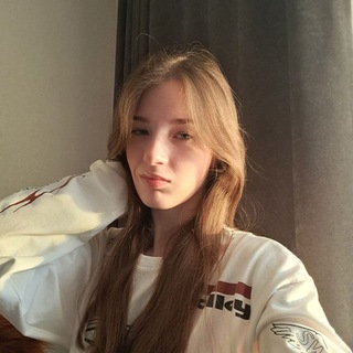 @wkkyyrt
