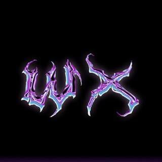 wixxy