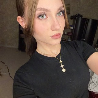 Полятова