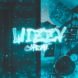 Wizyy