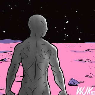 WJK