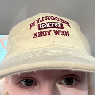 wllsda