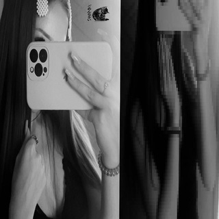 #лайнова