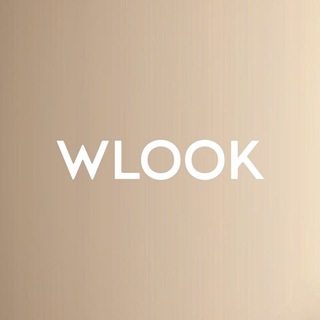 WLOOK