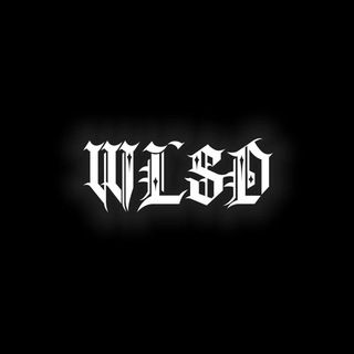 Kirill Wlsd