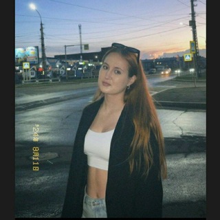 wnixxxrs🎀