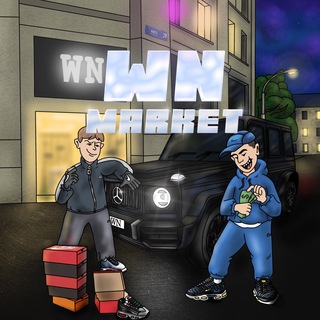 WN MARKET