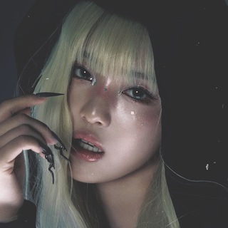 — la’vi help . 𐙚