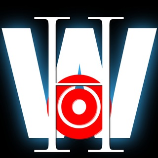 WOH [Вьюновы об истории]