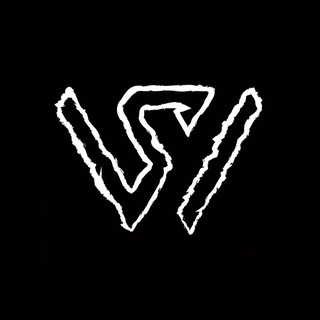 WOITS SHOP