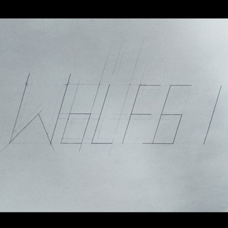 Wolf_61