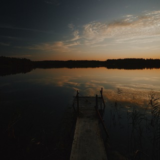 Wolh • Aesthetic photographer • Russia