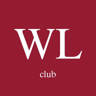 WOMAN LIVE club