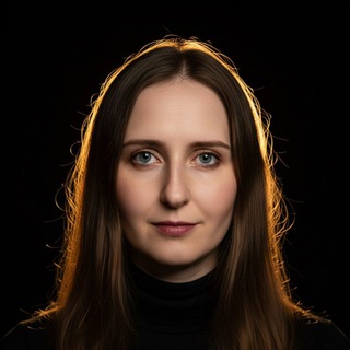 БЕЖИТ ОРЁТ
