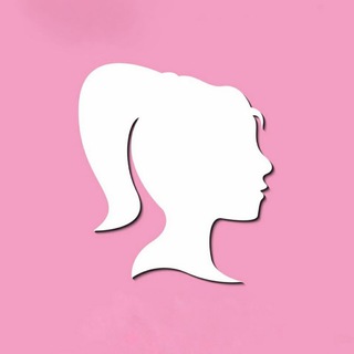 Women_kmv