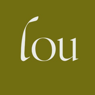LOU