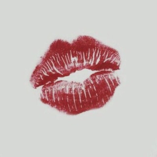 WOMEN’S BLOG