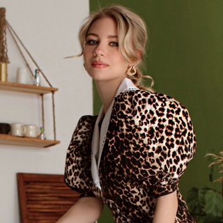 Anastasia.ask
