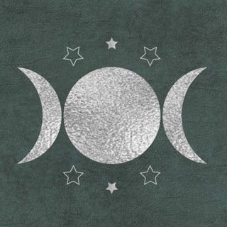 womooncircle