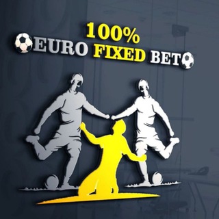 💰🏦100% FIXED BET🏦💰