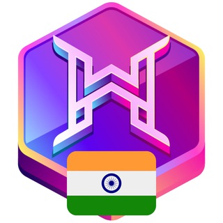 WonderHero India🇮🇳