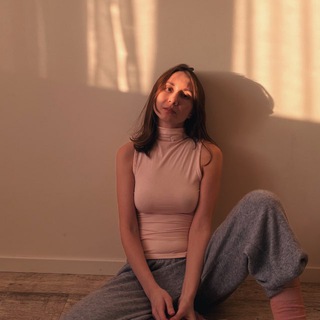 Yulia Gitoléndiya