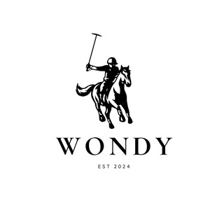 WONDY STORE