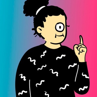 wonemomen