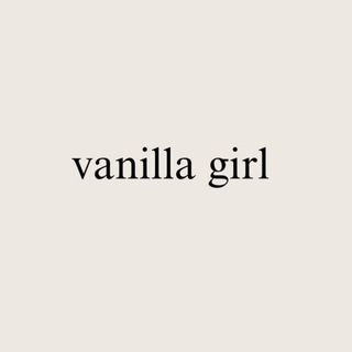 🧘🏼‍♀️Жизнь сlean girl🍦