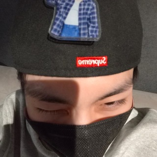 wonomy ⁷