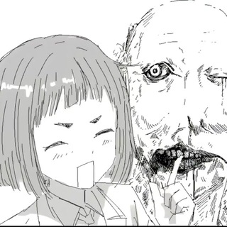 internet monster