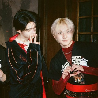 wonuchūki 🔒