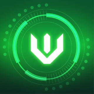 WoodChainOfficial