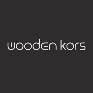 WOODEN KORS дизайнерская мебель