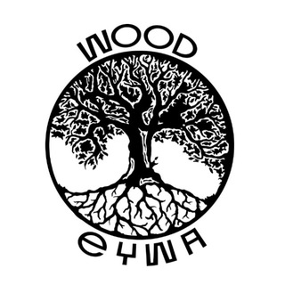 Wood Eywa