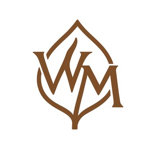 WoodyMaster